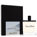 Eau De Parfum Spray 3.4 oz U8923