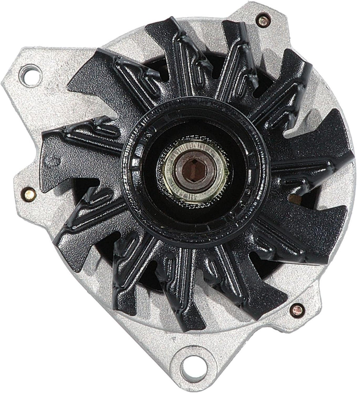 Alternator T51048