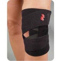 Knee Wrap with Derotation Strap XL Z731