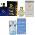 5ml 3PK EDT Kit D910414