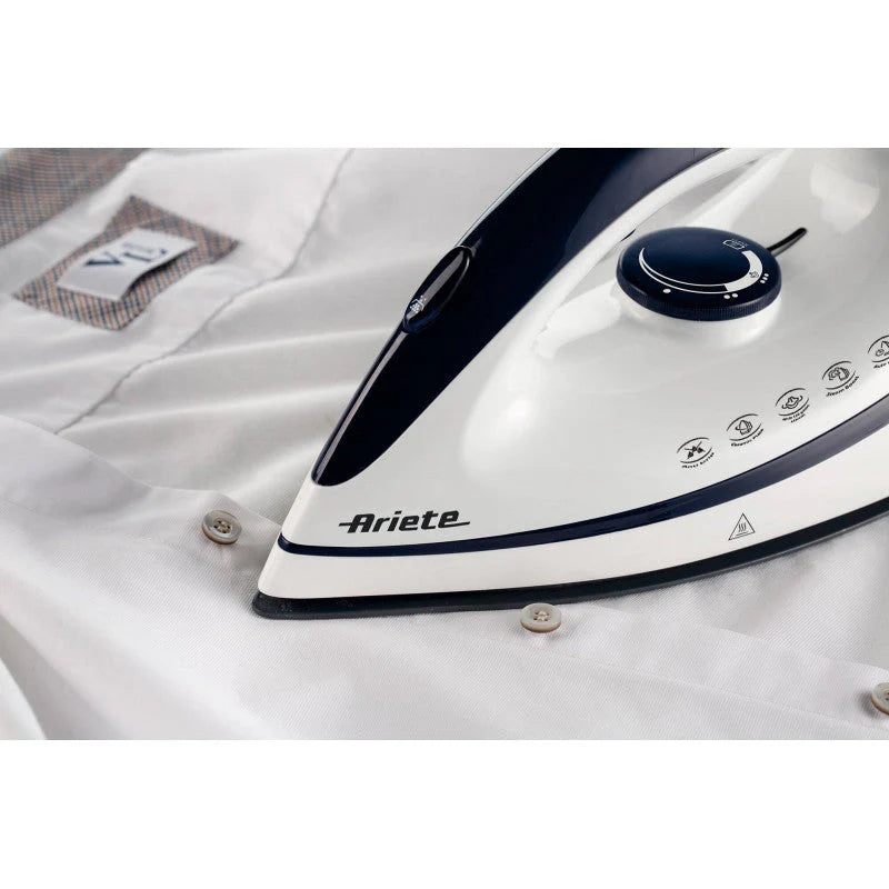 Ceramic Steam Station 2400W G932