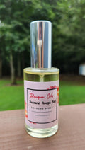 Perfume Fragrance R888076