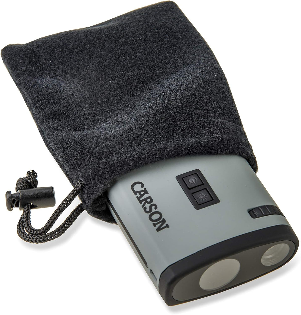 Digital Night Vision Monocular Q5150