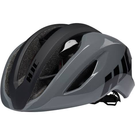 Red-Black Helmet O957189