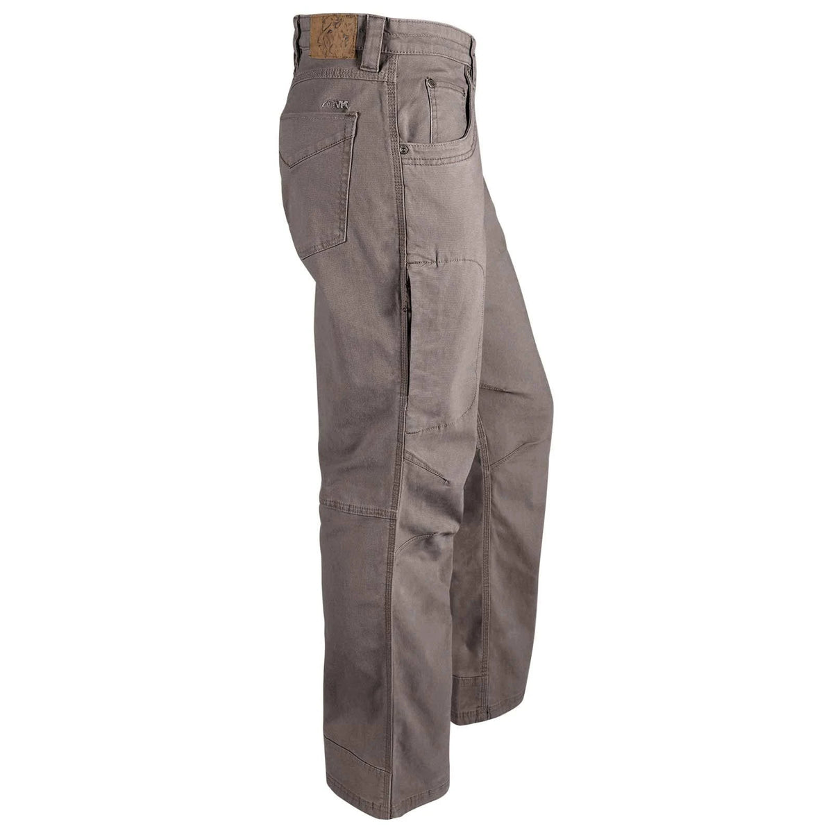 Classic Fit Pant Z4219
