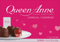 19.8 oz Box Milk Chocolate Cordial Cherries J38347