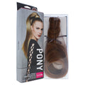 25 Inch Hair Extension E955