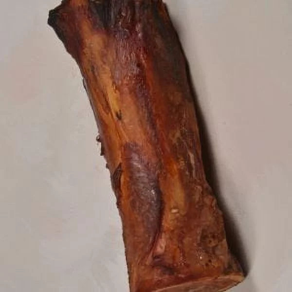 7 in. Smoked Marrow Bone, 20 Count V10346