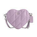 Heart Crossbody Bag N32206