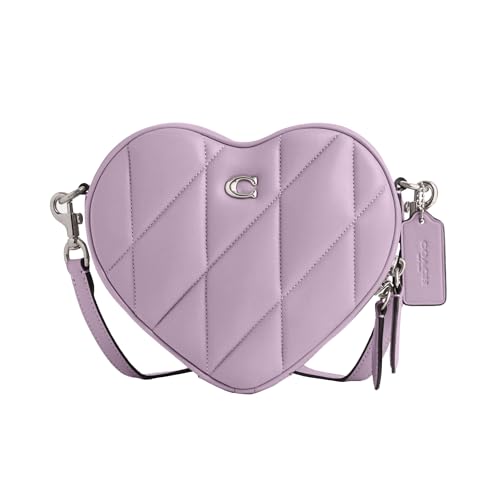 Heart Crossbody Bag N32206