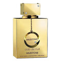 EDP Spray 3.6 oz E830