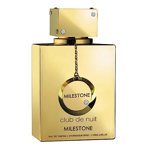 EDP Spray 3.6 oz E830