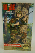 1/6 Scale 12 Inches Figure J304843