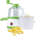 Multifunction Electric Popcorn Machine H8713