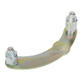 Camshaft Locking Tool X3601