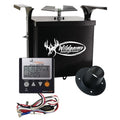 6V Digital Feeder Kit P4026