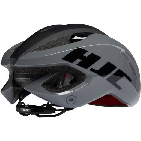 Red-Black Helmet O957189