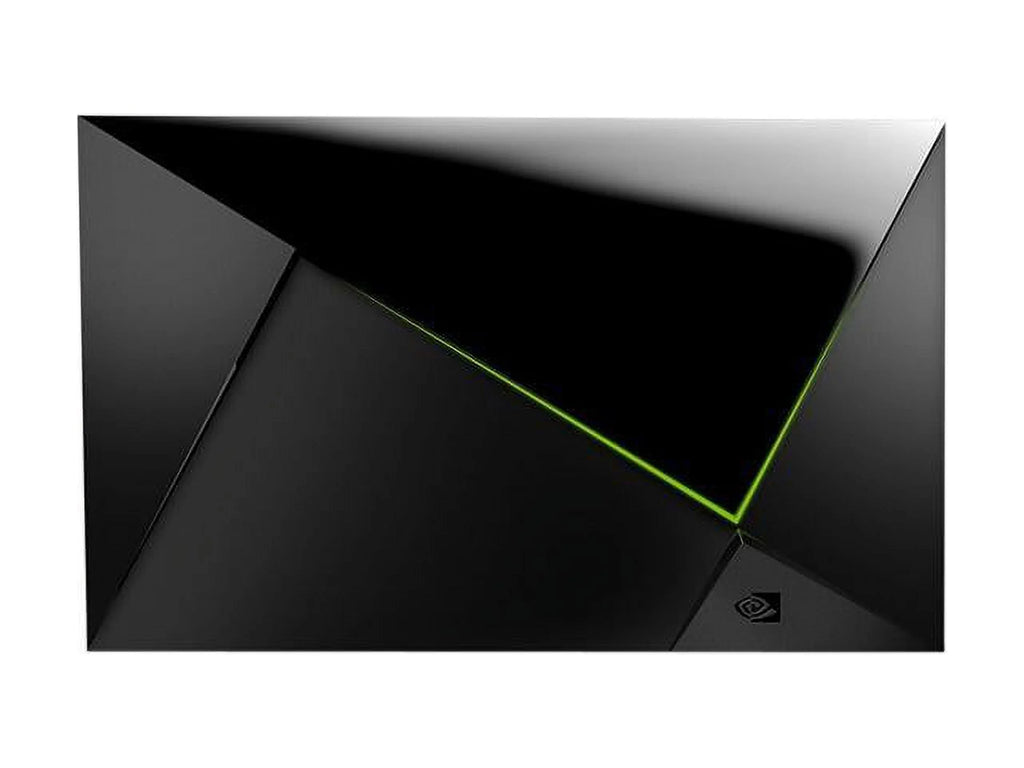 Android TV Pro 4K HDR Streaming Media Player K2019