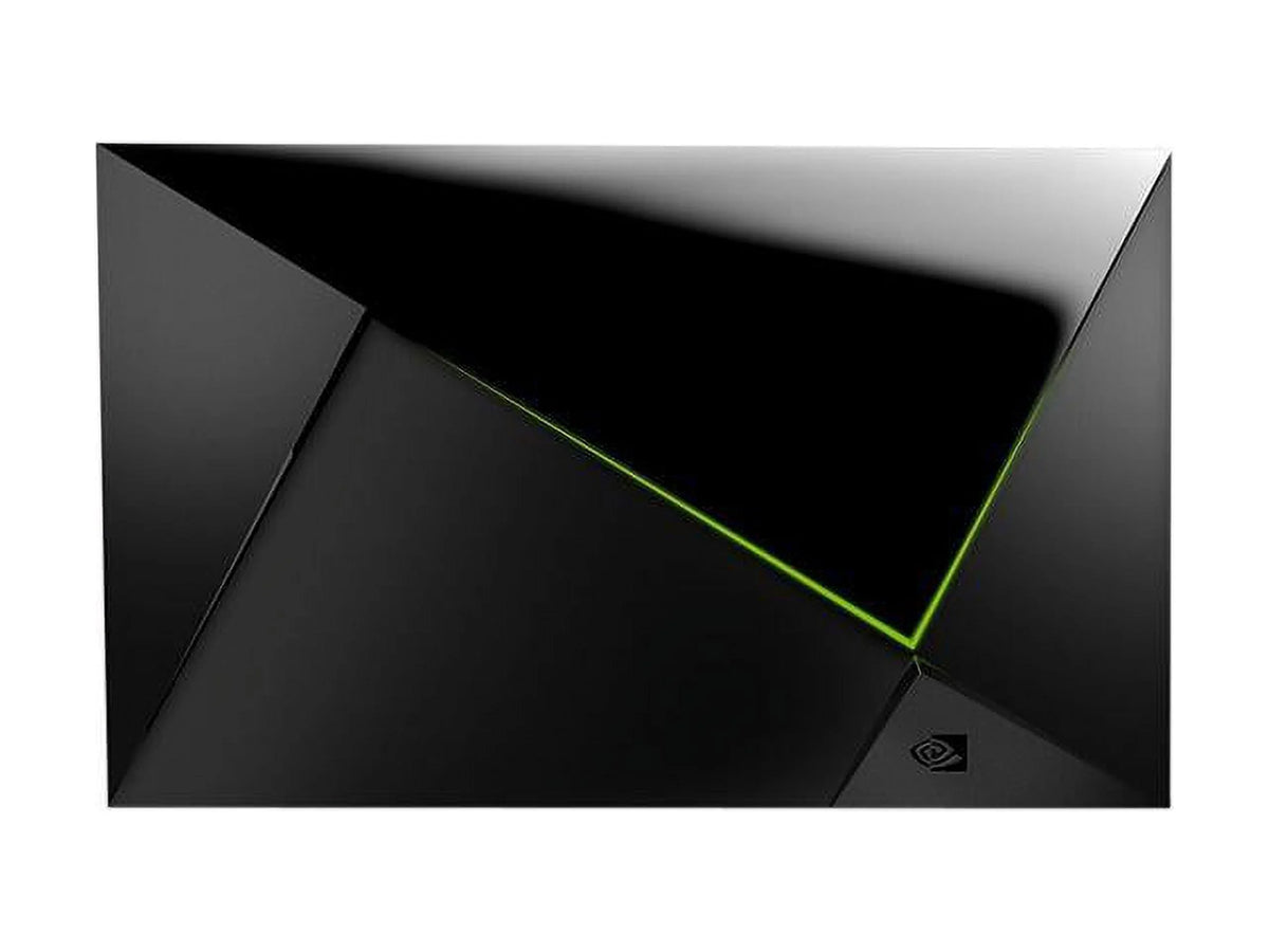 Android TV Pro 4K HDR Streaming Media Player K2019