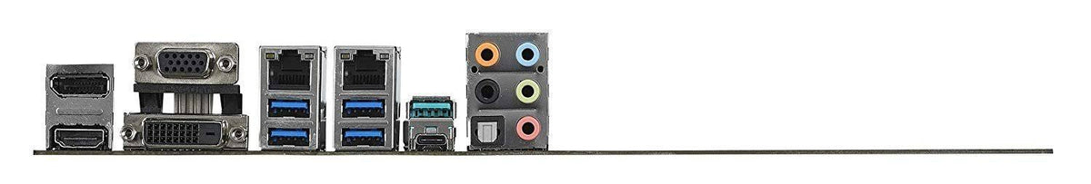 Workstation Motherboard D429960