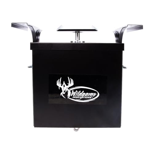 6V Digital Feeder Kit P4026