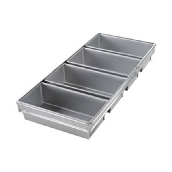 Bread Pan N55522