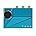 USB DAC and Headphone Amplifier G9648