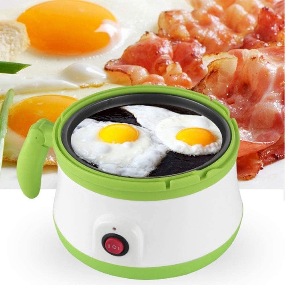 Multifunction Electric Popcorn Machine H8713