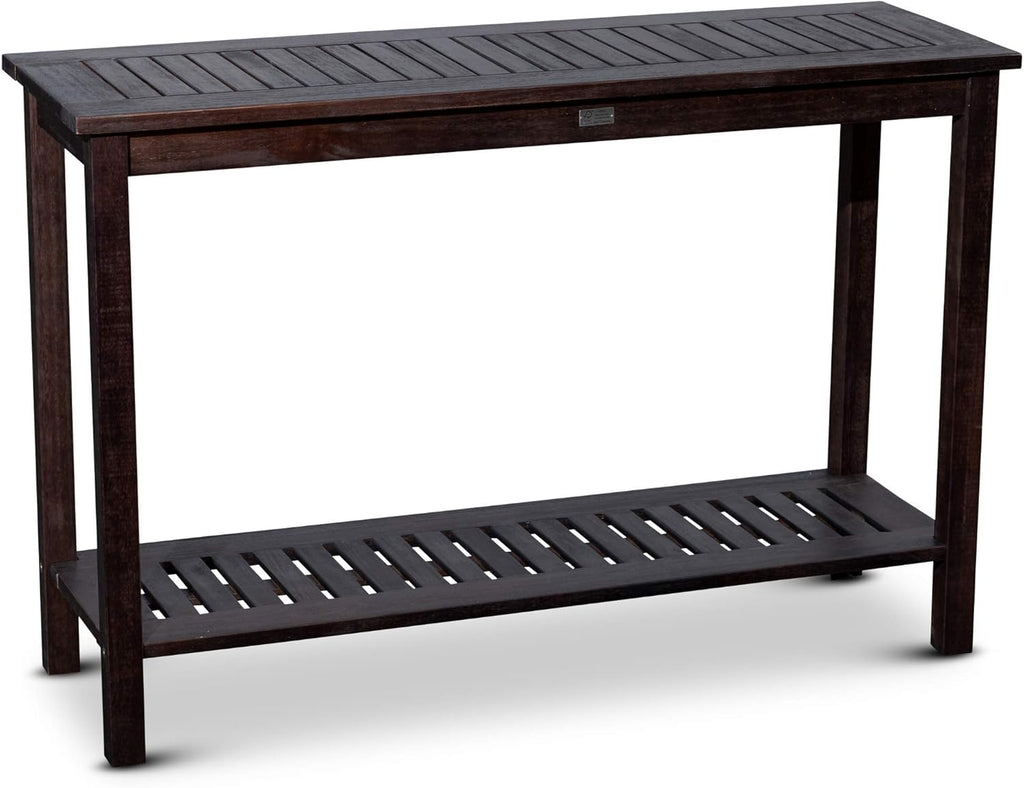 Eucalyptus Console Table R120