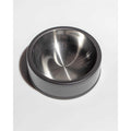 Pet Bowl Q48254