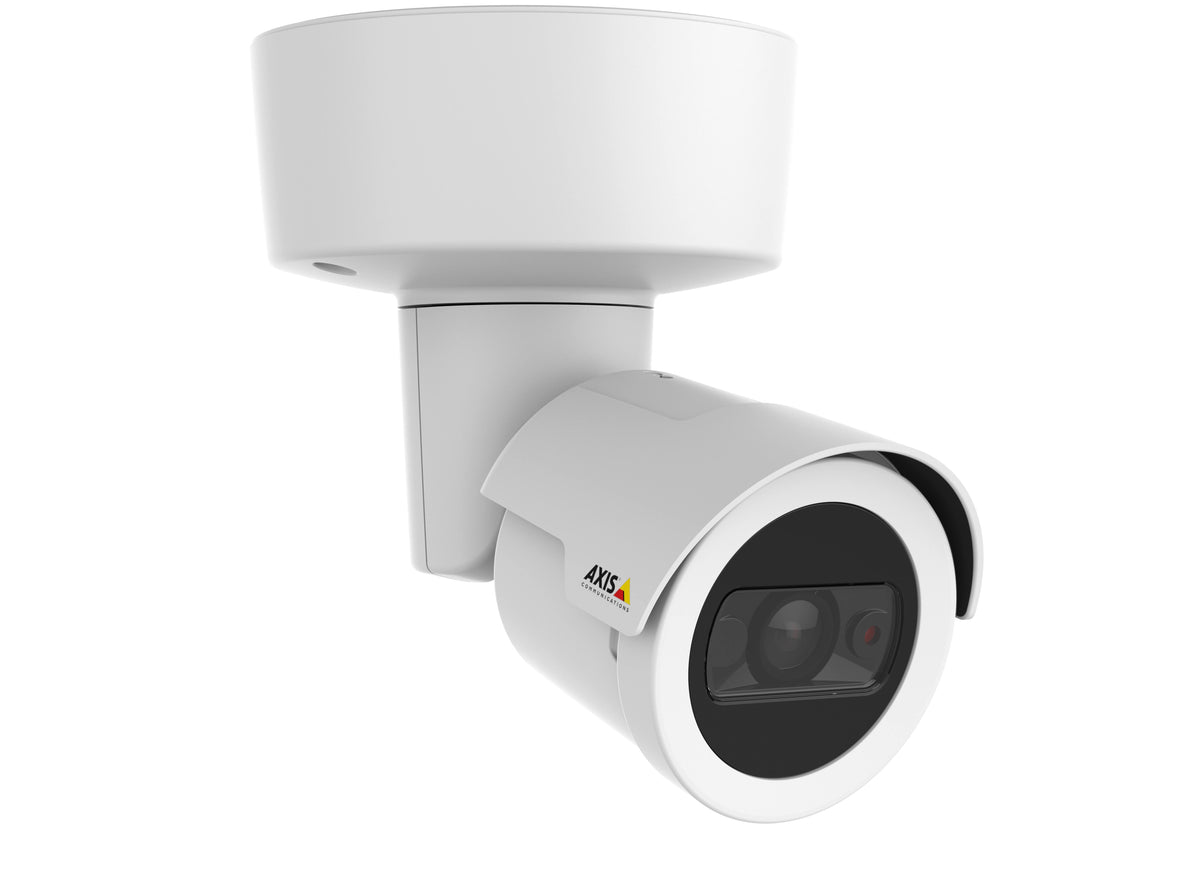Network Camera N277520