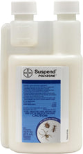 16 oz Insecticide T193