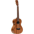 Acacia Tenor Ukulele J84705
