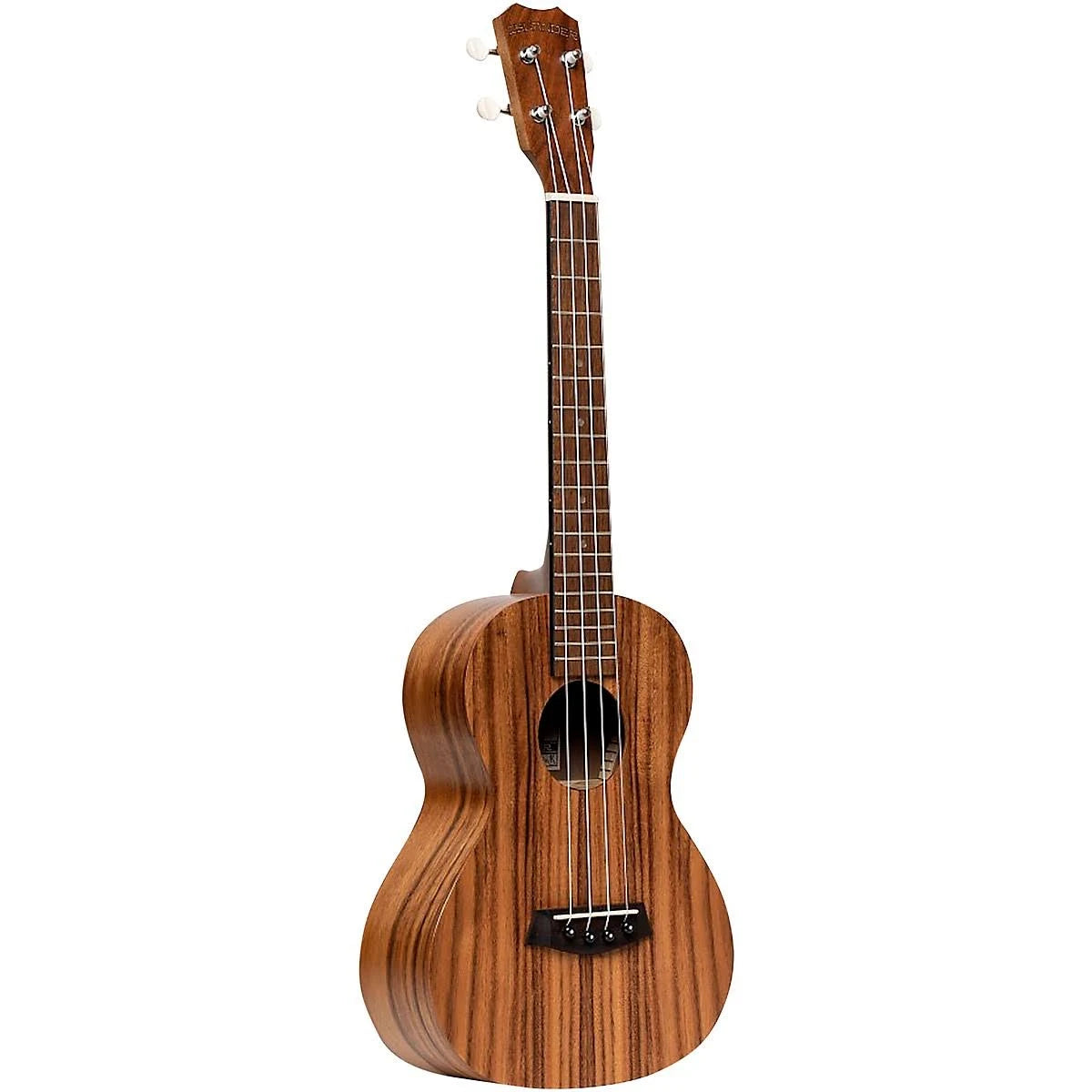 Acacia Tenor Ukulele J84705