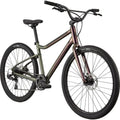Medium Bike A7461