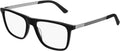 Men's Eyeglasses N7244