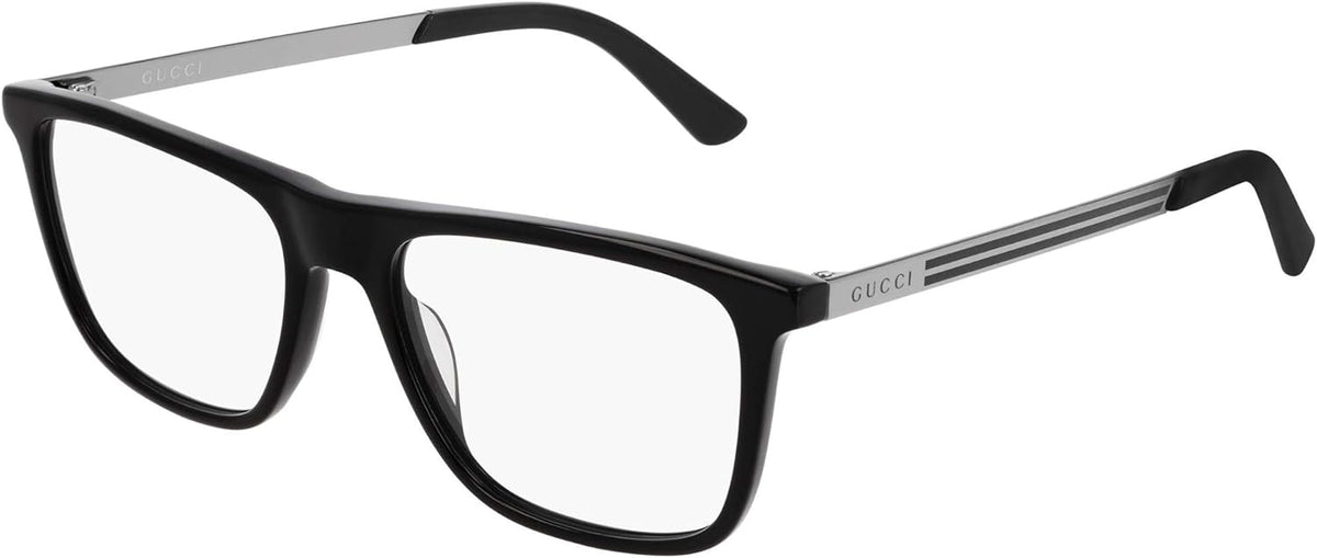 Men's Eyeglasses N7244