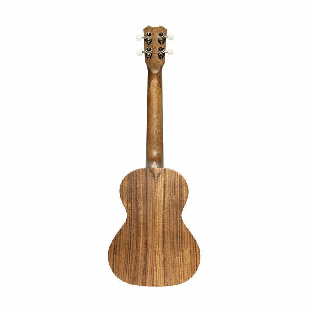 Acacia Tenor Ukulele J84705