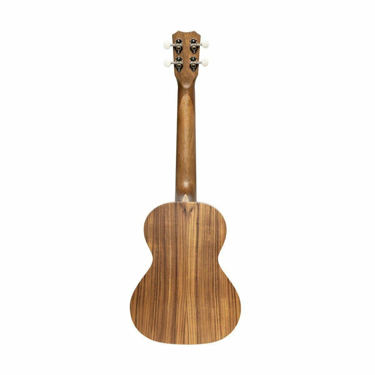 Acacia Tenor Ukulele J84705