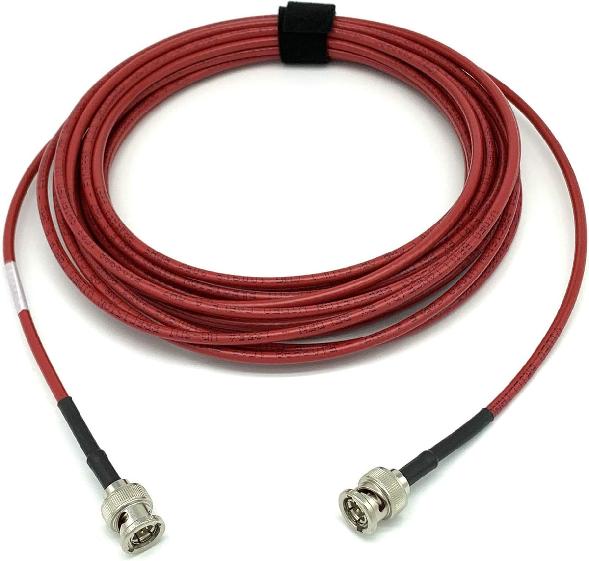 75ft Mini BNC RG59 Cable H970480