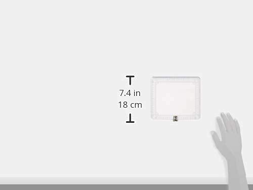 Non-programmable Thermostat G86557