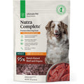 Freeze Dried Beef Dog Food K953369