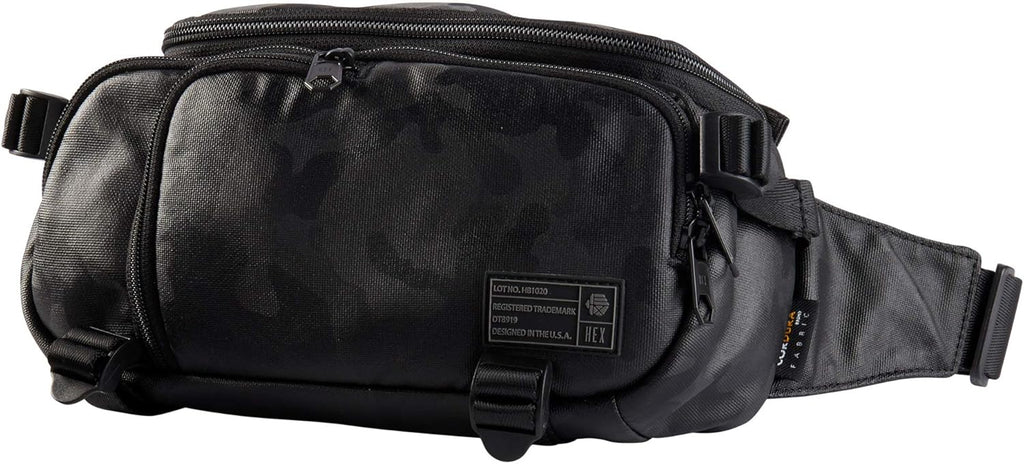 DSLR Sling with Adjustable Carry Straps N9033