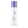 Hair Finishing Care 150ml X9586