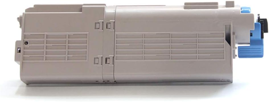 Compatible Toner Cartridge Replacement 4 Pack Q13367