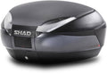 Carbon Cover K15465