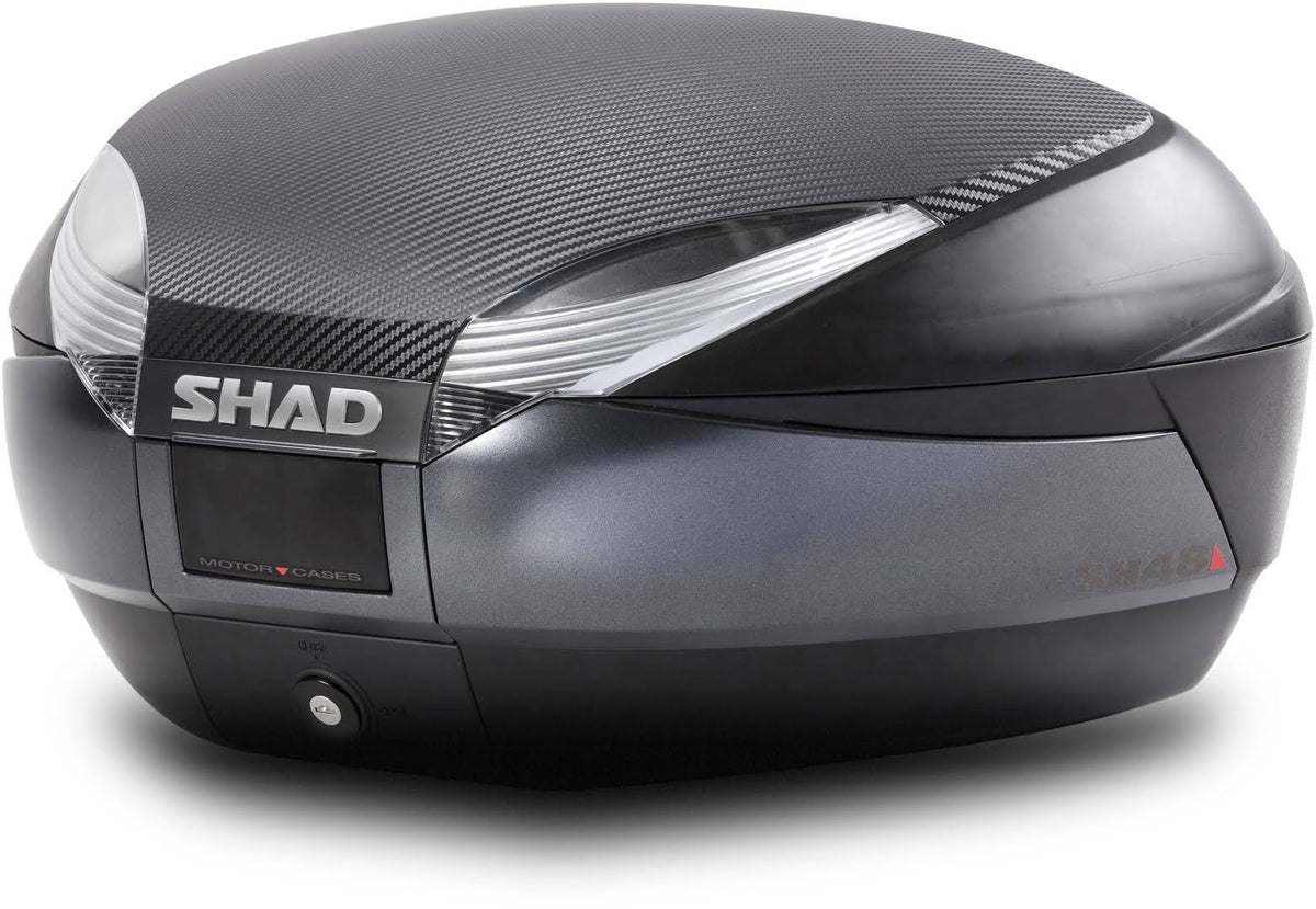Carbon Cover K15465