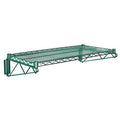 Wire Cantilever P5797