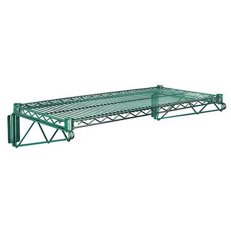 Wire Cantilever P5797