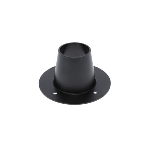 6V Digital Feeder Kit P4026